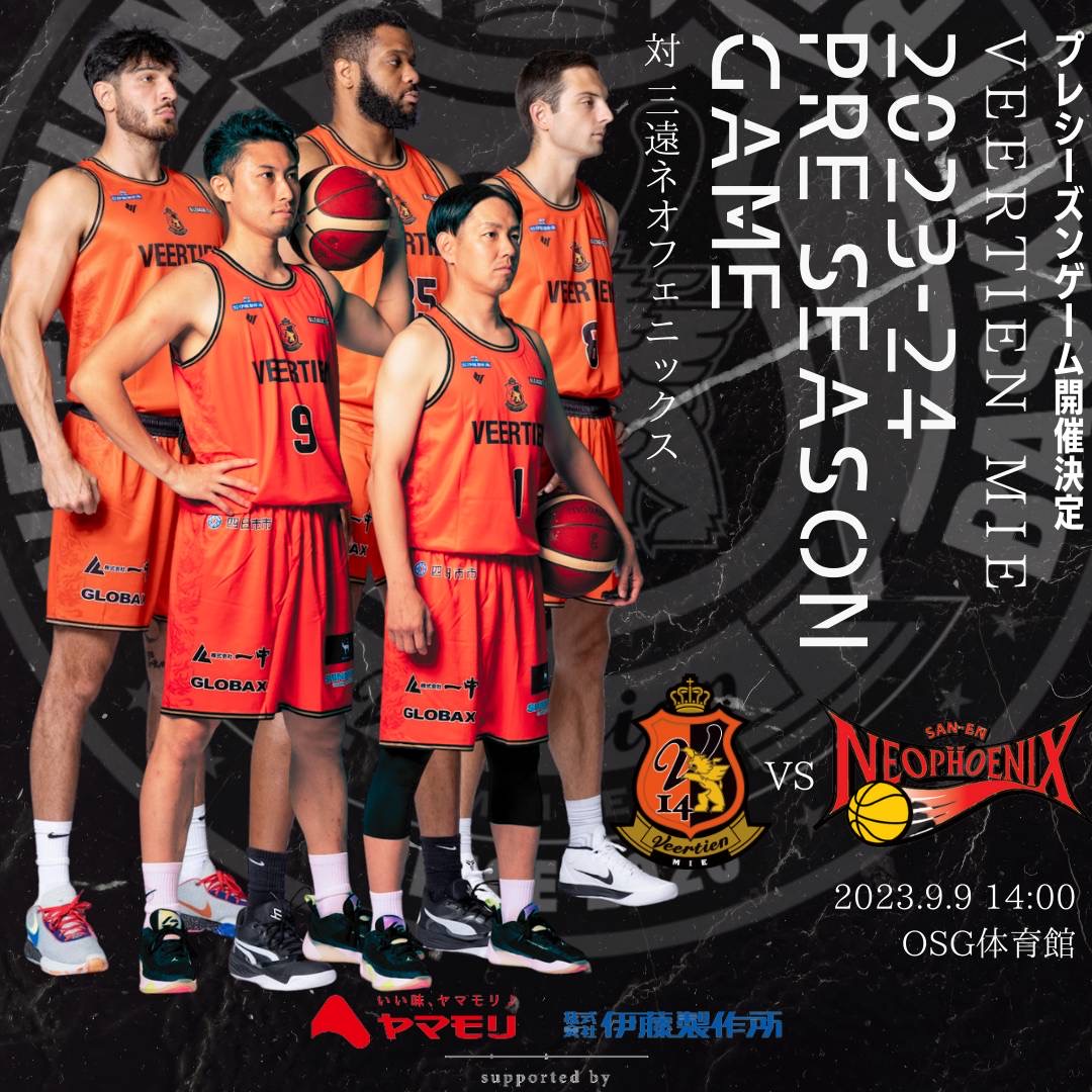 ★三峰蓮★ 大判ハンカチ 睡蓮 | 睡蓮 | 国立西洋美術館SHOP