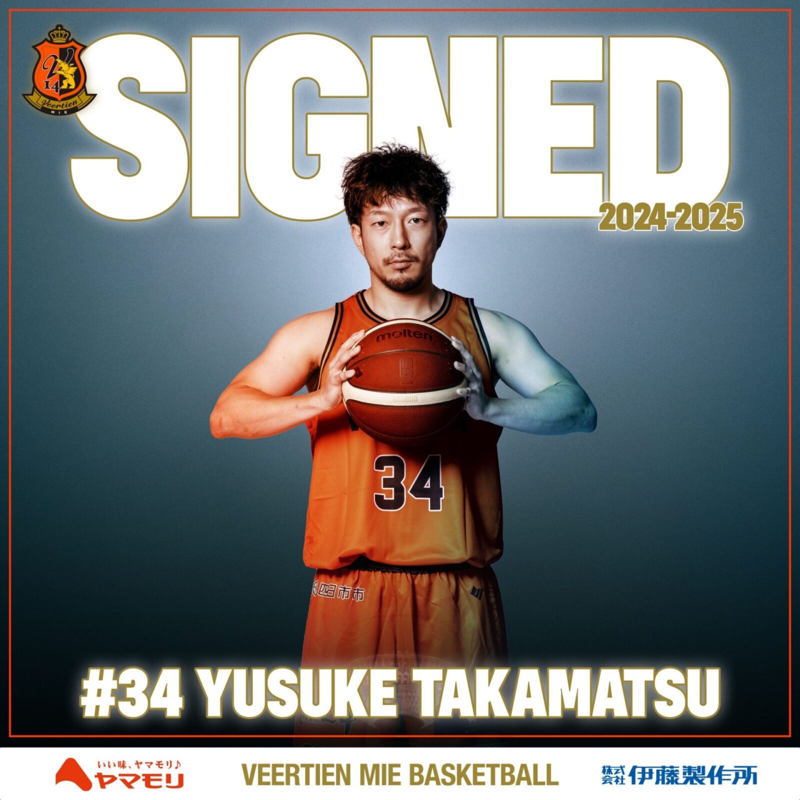 29546838-6476-435A-A651-