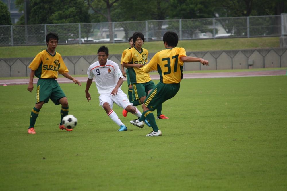 試合結果 対鈴鹿高校 ヴィアティン三重公式サイト 三重県にjリーグを 試合結果 対鈴鹿高校 ヴィアティン三重公式サイト 三重県にjリーグを