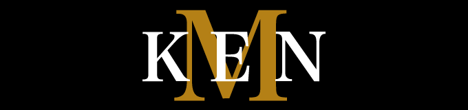 M KEN