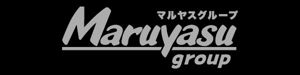 マルヤスグループ