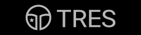 TRES