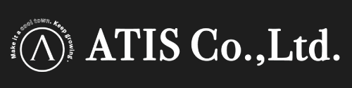 株式会社ATIS