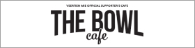 THE Bowl Café