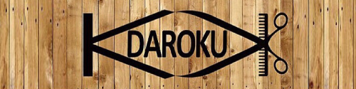 DAROKU