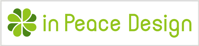 in Peace Design