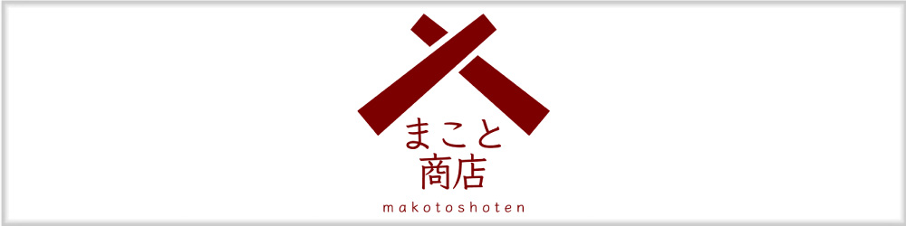 株式会社純八商店