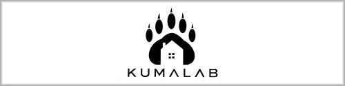 KUMA LAB