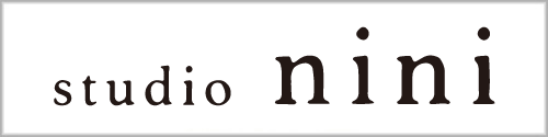 studio nini
