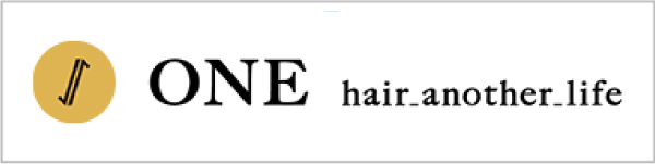 株式会社ONEhair