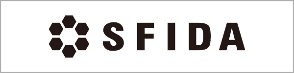 sfida