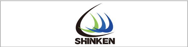 株式会社真建
