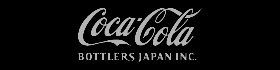コカコーライーストジャパン