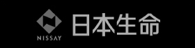 日本生命