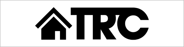 TRC不動産株式会社