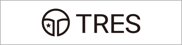 TRES