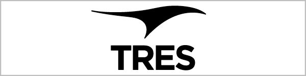 TRES