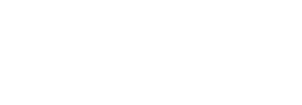 朝日ガスエナジー東員スタジアム 東員町スポーツ公園陸上競技場 ヴィアティン三重公式サイト 三重県にｊリーグを