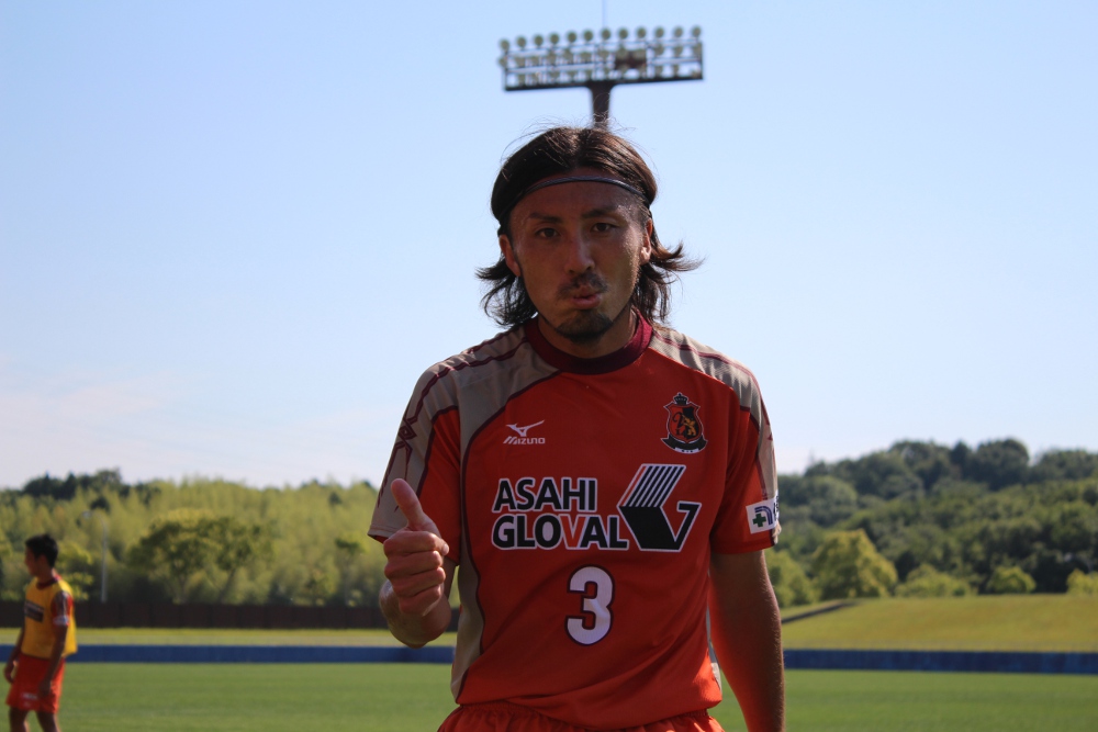 永遠の7日　ジュンヤオ　ヴィアティン　ぬいぐるみ TinyTAN Dynamite Ver.／すやすやフレンド／ ぬいぐるみS／j-hope