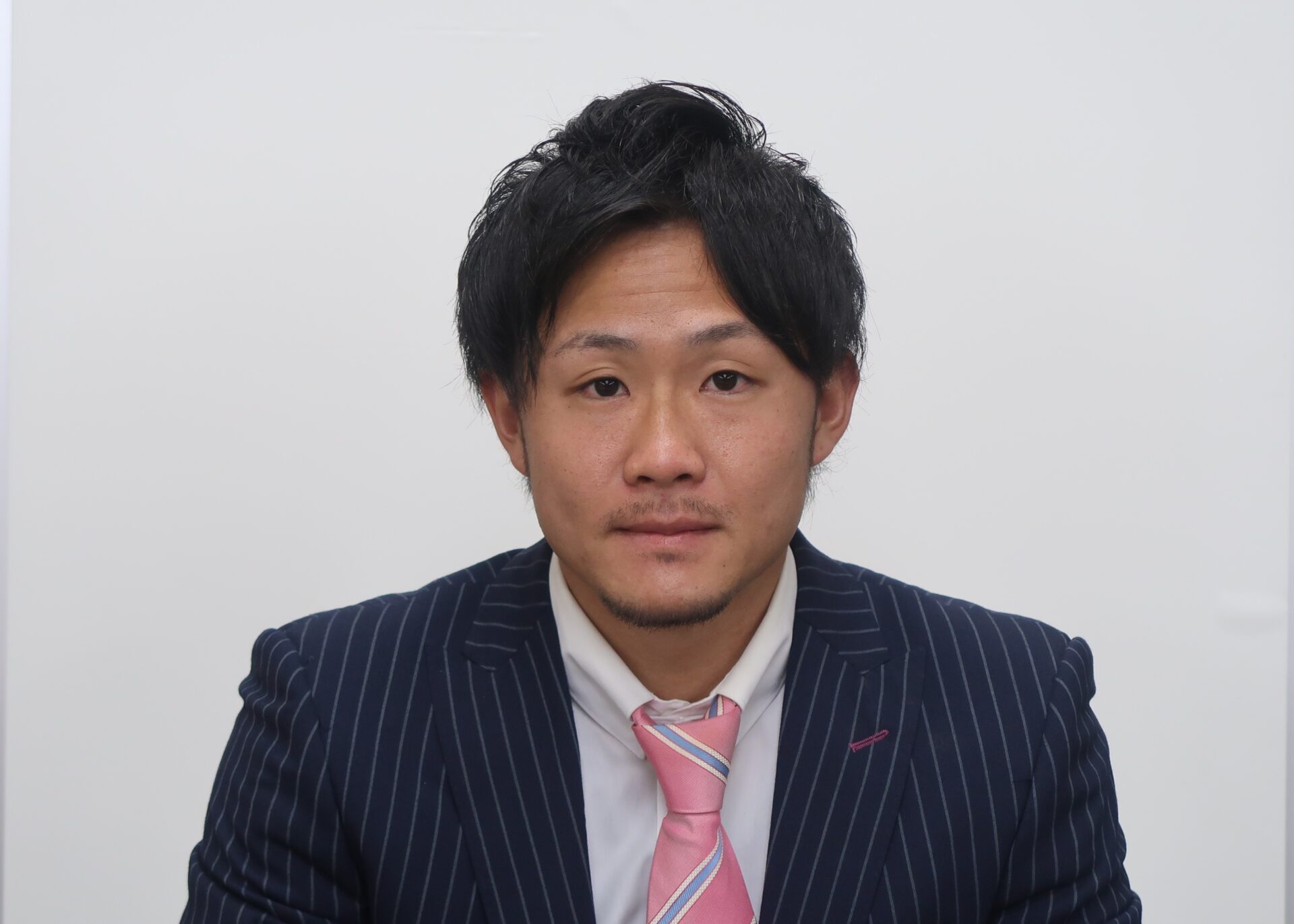 NEWS【お知らせ】加藤大喜選手（九州産業大学）入団のお知らせ