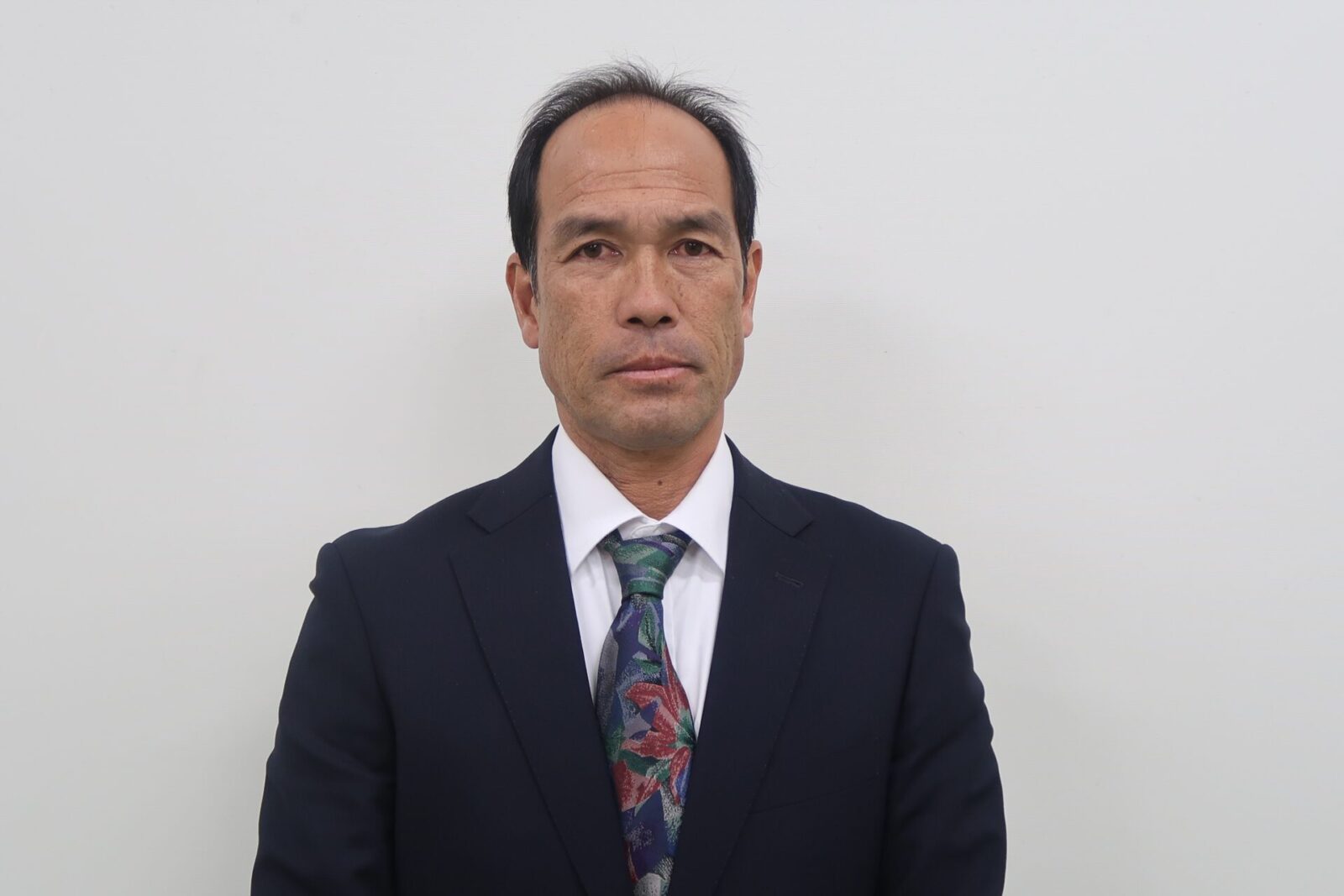 お知らせ 阪倉裕二ヘッドコーチ就任のお知らせ ヴィアティン三重公式サイト 三重県にｊリーグを