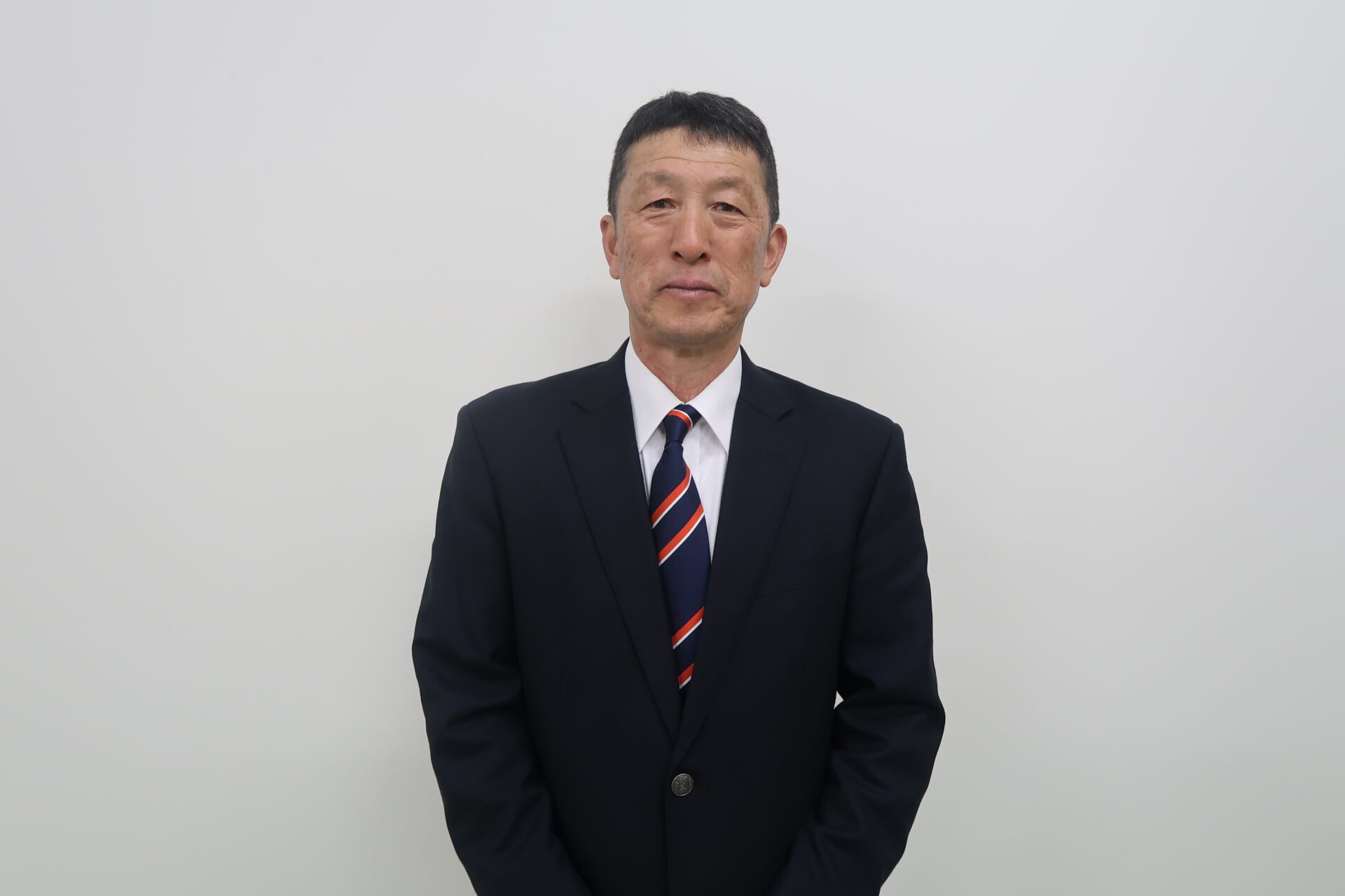 NEWS【メディア】三重テレビ「Mieライブ」 本日4/1(月) 樋口士郎強化部長兼アカデミーダイレクター 出演のお知らせ