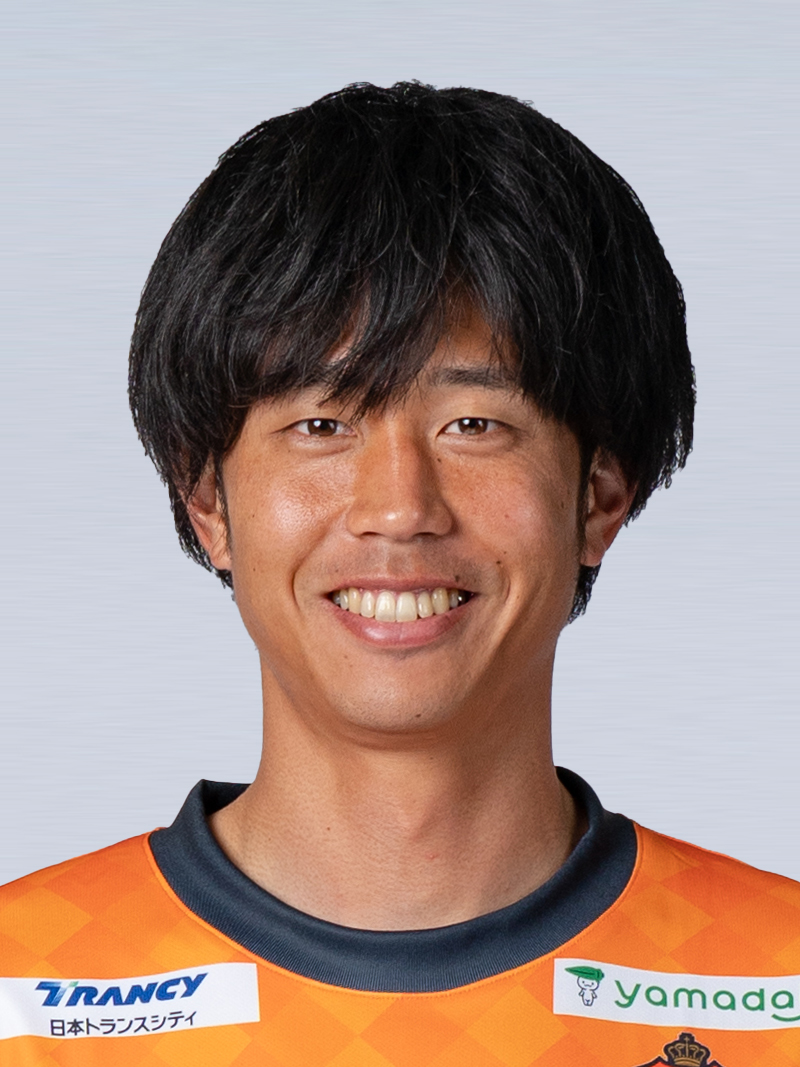 選手 スタッフ ヴィアティン三重公式サイト 三重県にjリーグを 選手 スタッフ ヴィアティン三重公式サイト 三重県にjリーグを