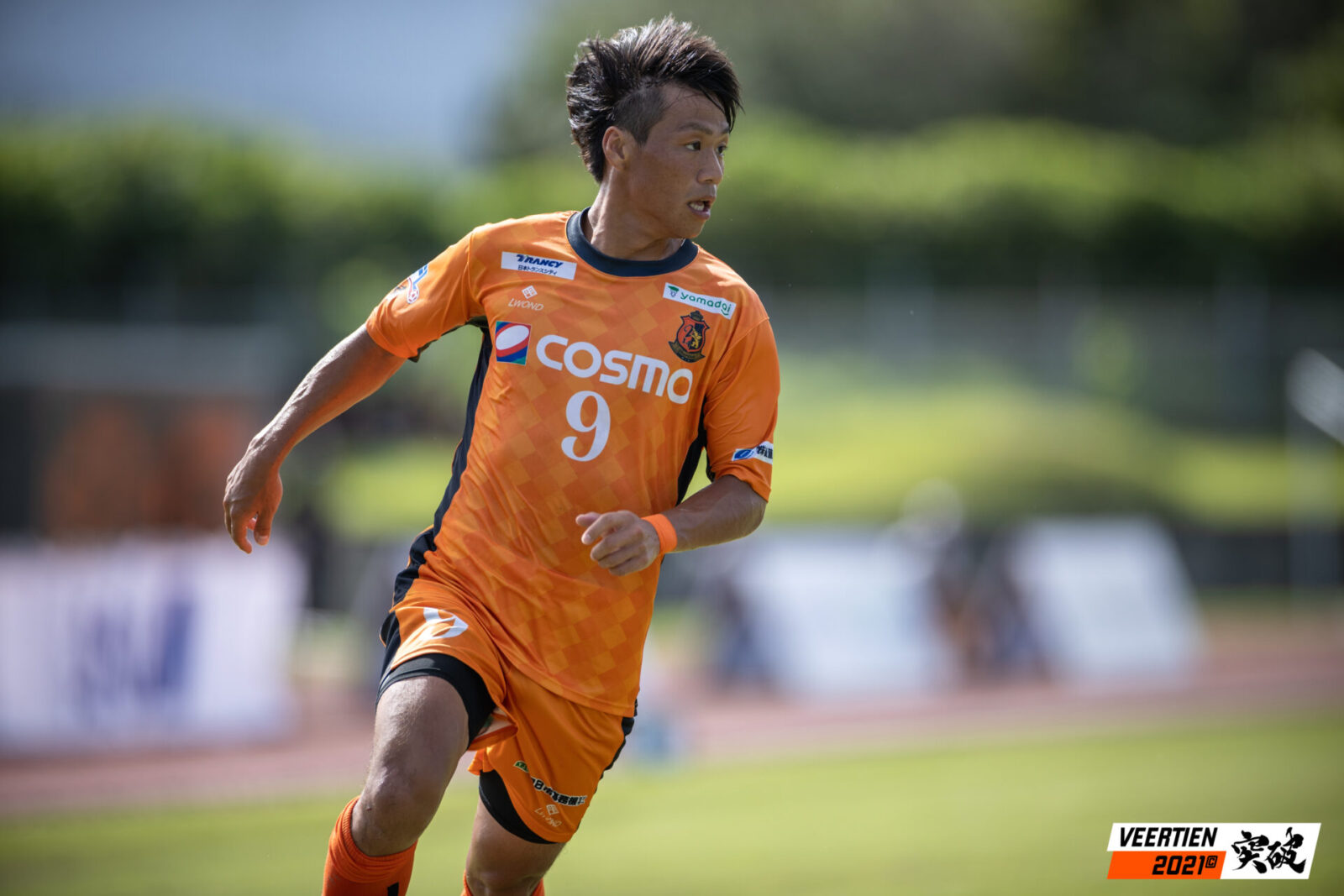 酒井 20210718-065.jpg