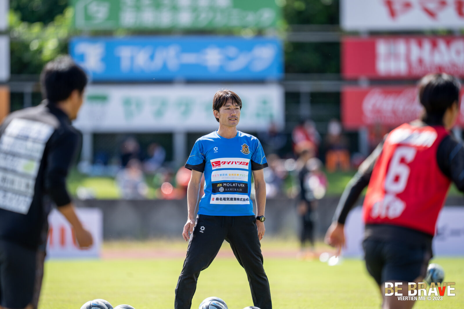 20231022-008-2.jpg
