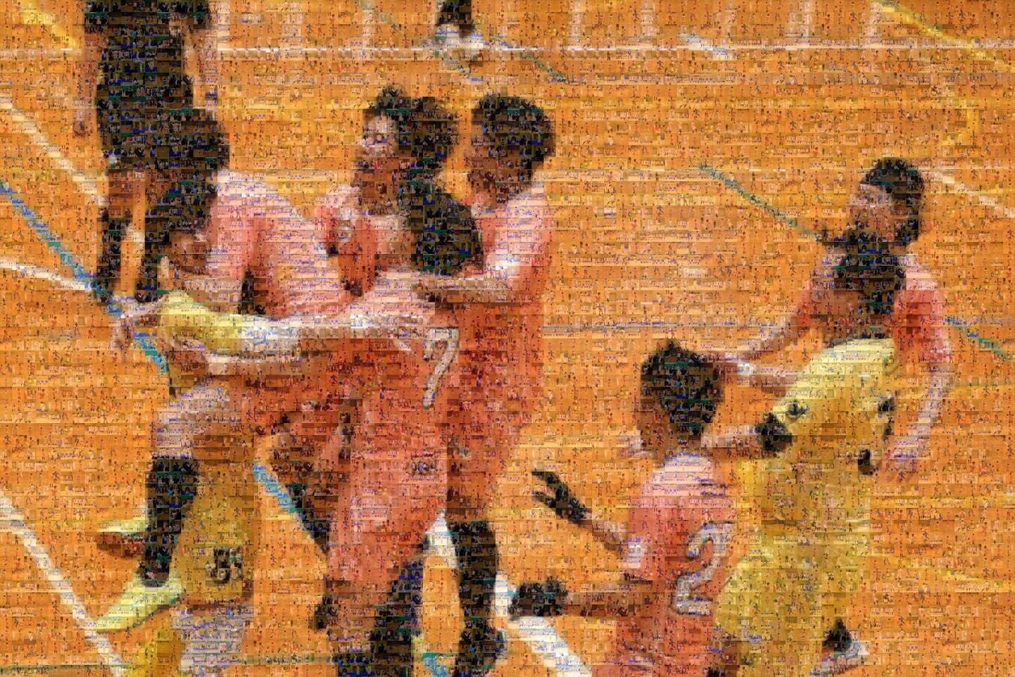 🦁東海1部残留🦁