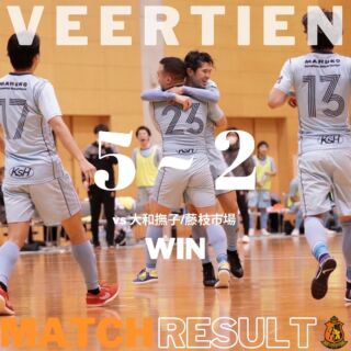 ヴィアティン三重フットサルオフィシャルサイト