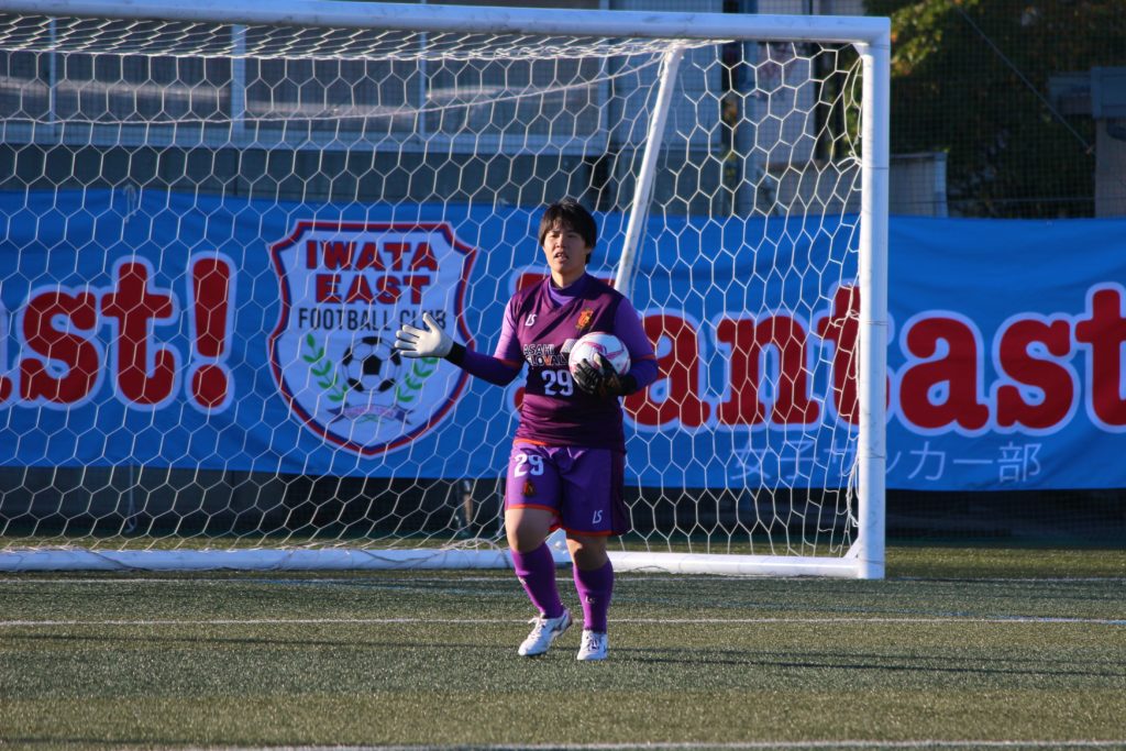 1215vtl 9 ヴィアティン三重レディースオフィシャルサイト