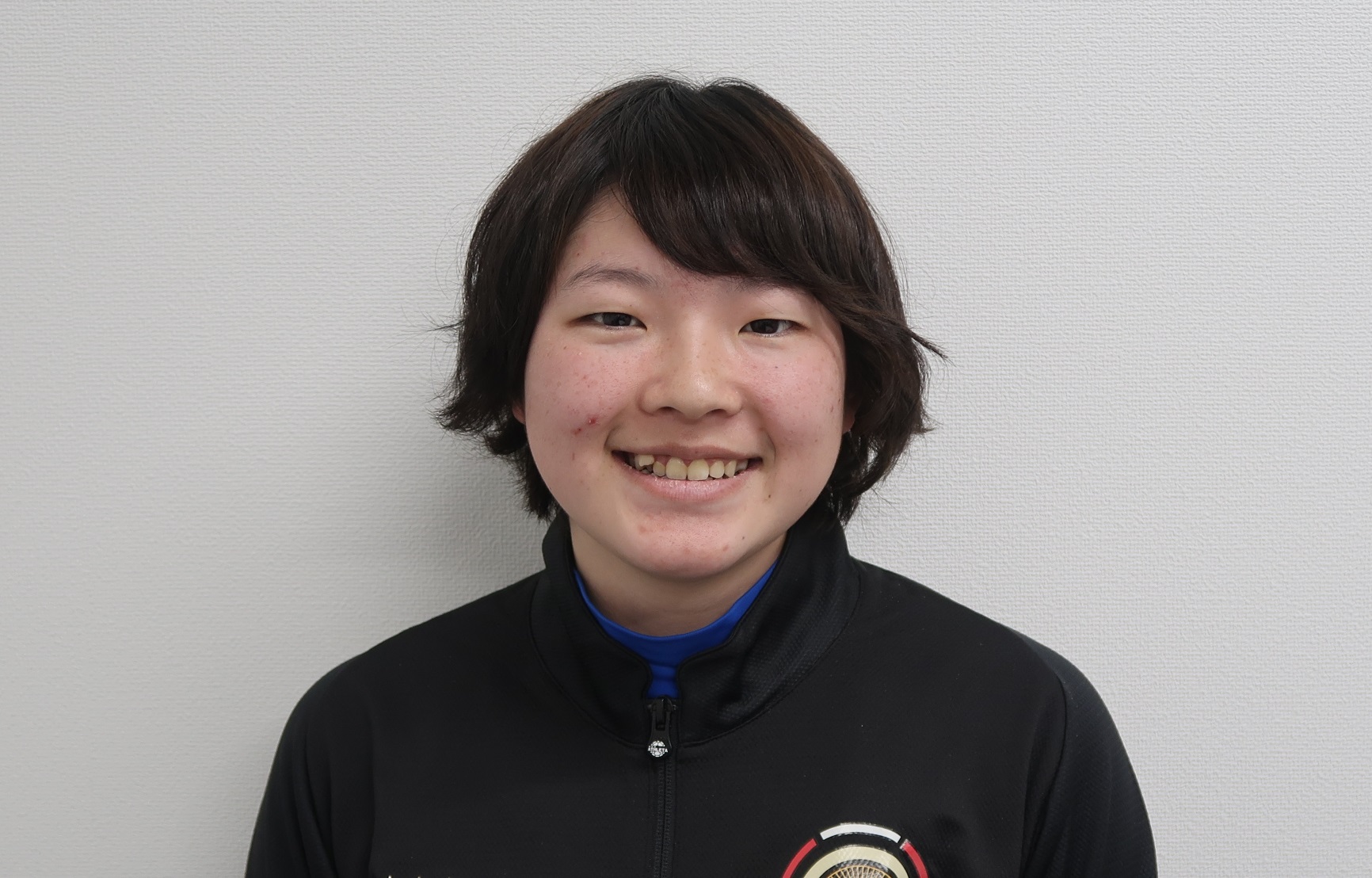 杉本真希 杉本真希 1HTOhkZm_200x200.jpg