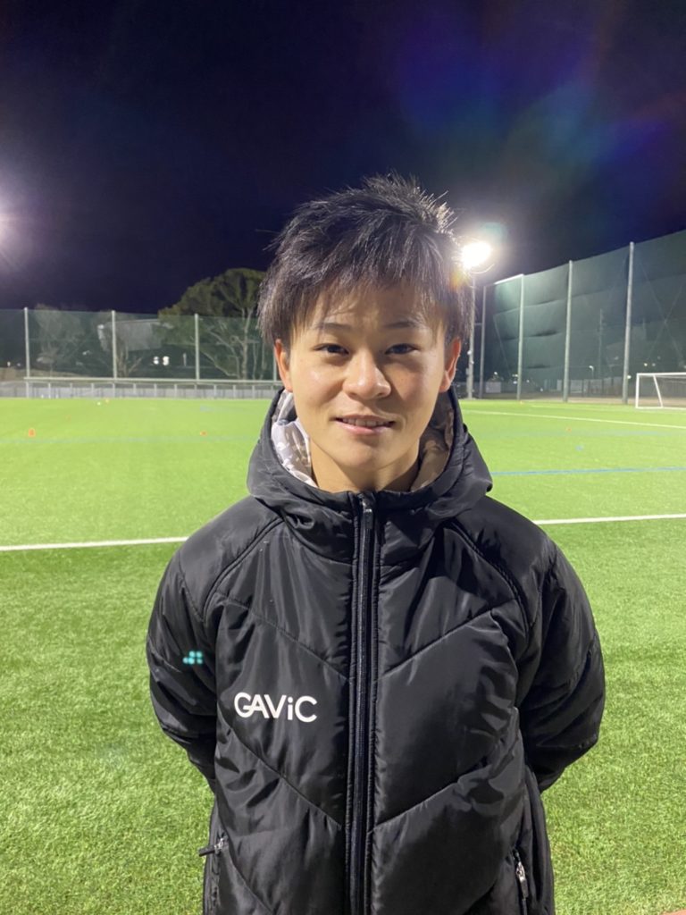 加藤明子 (女優)