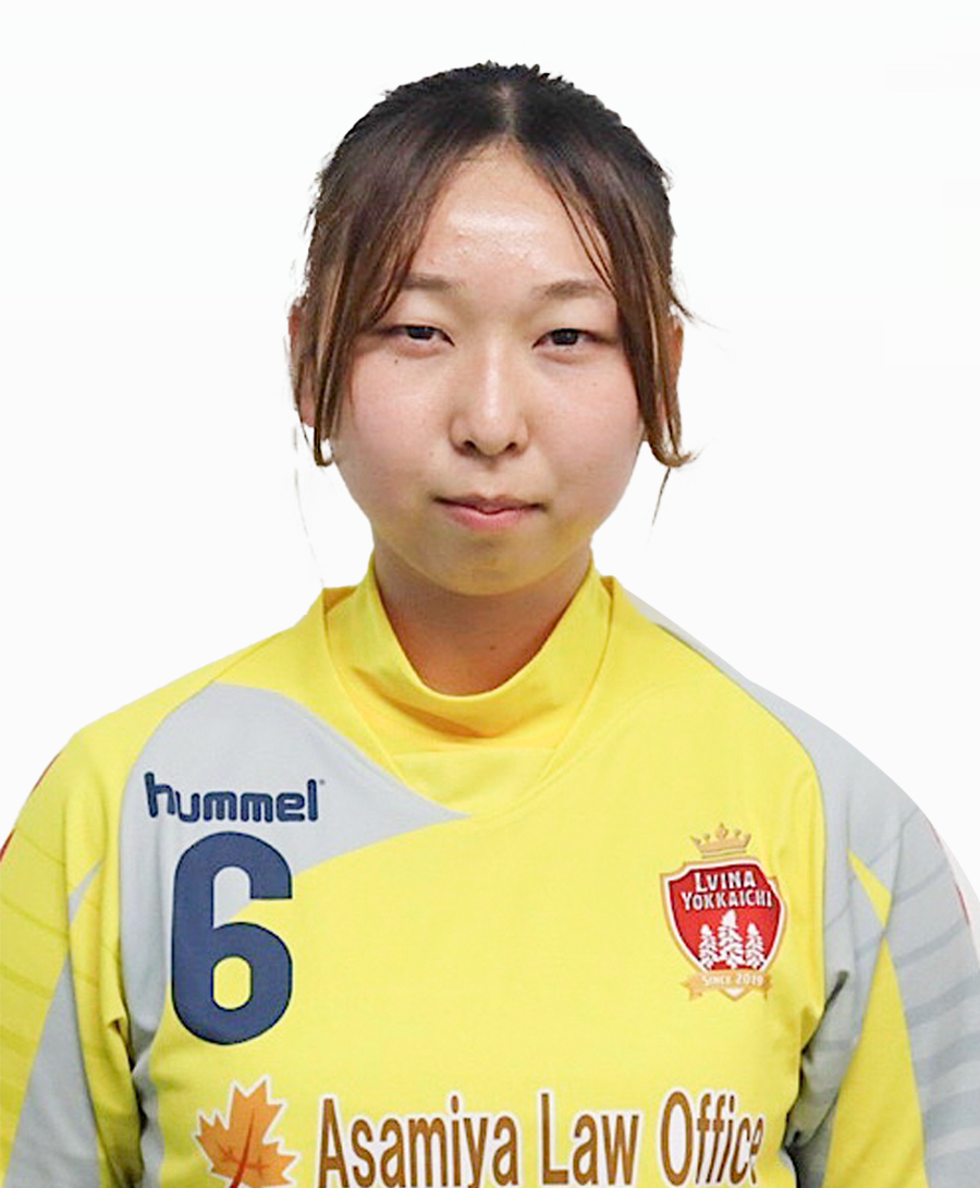 kitayama ヴィアティン三重レディースオフィシャルサイト