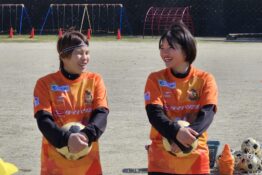 【活動報告】東員町の笹尾東幼稚園に巡回指導にお伺いしました！