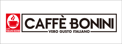 CAFFE BONINI