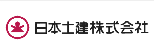 日本土建