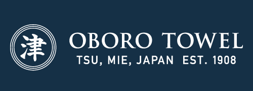 おぼろタオル