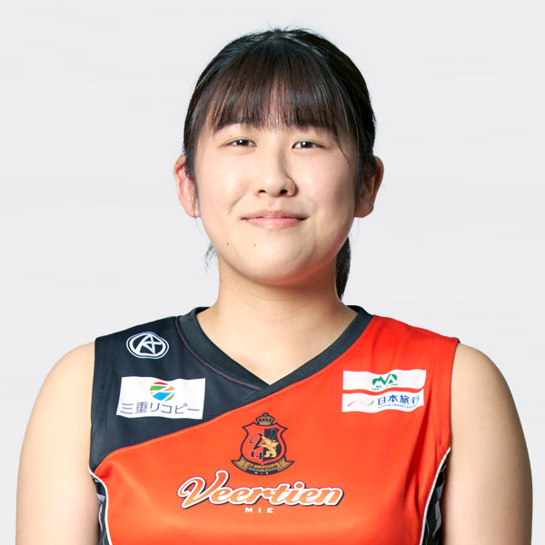 谷 選手 引退のおしらせ ヴィアティン三重女子バレーボールオフィシャルサイト