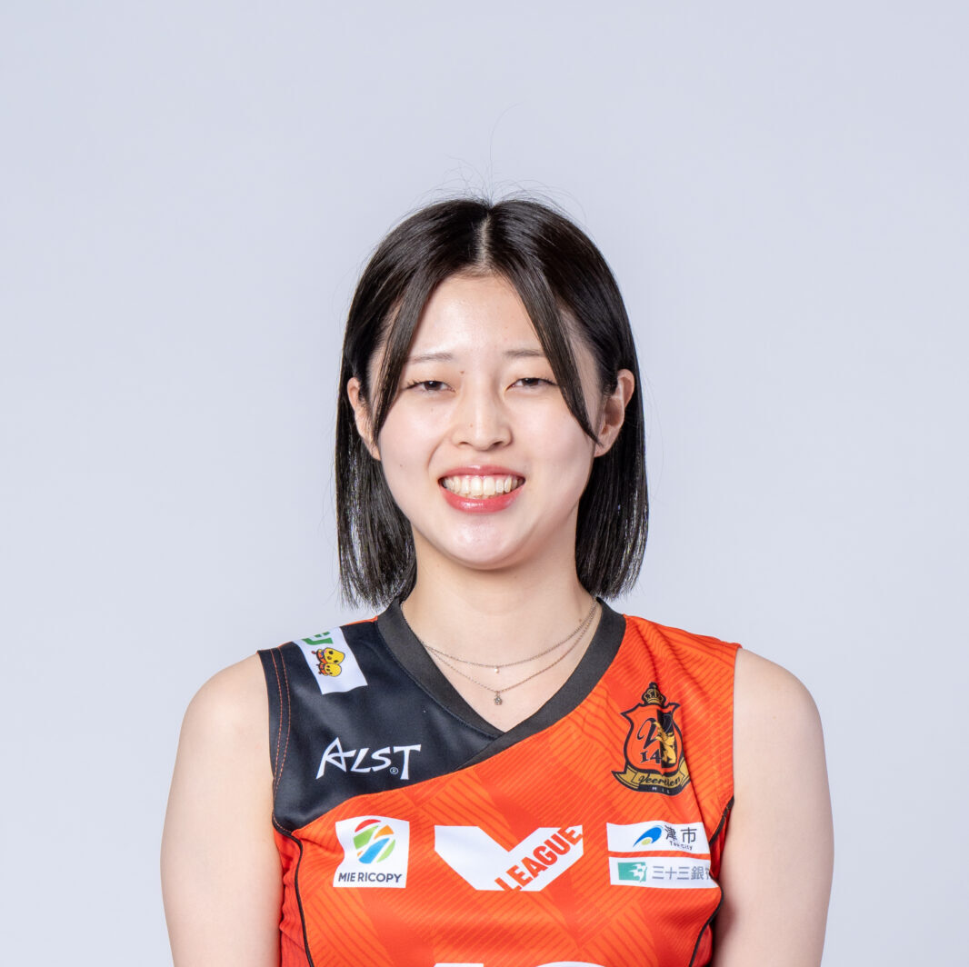 お知らせ】岡部美優選手 / 小野円来選手 移籍加入について | ヴィア