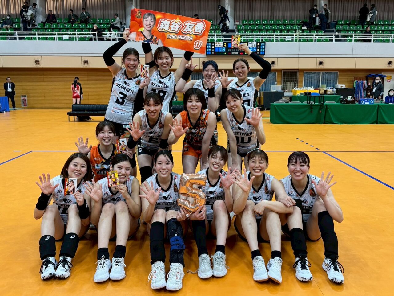 11月29-30日試合結果について