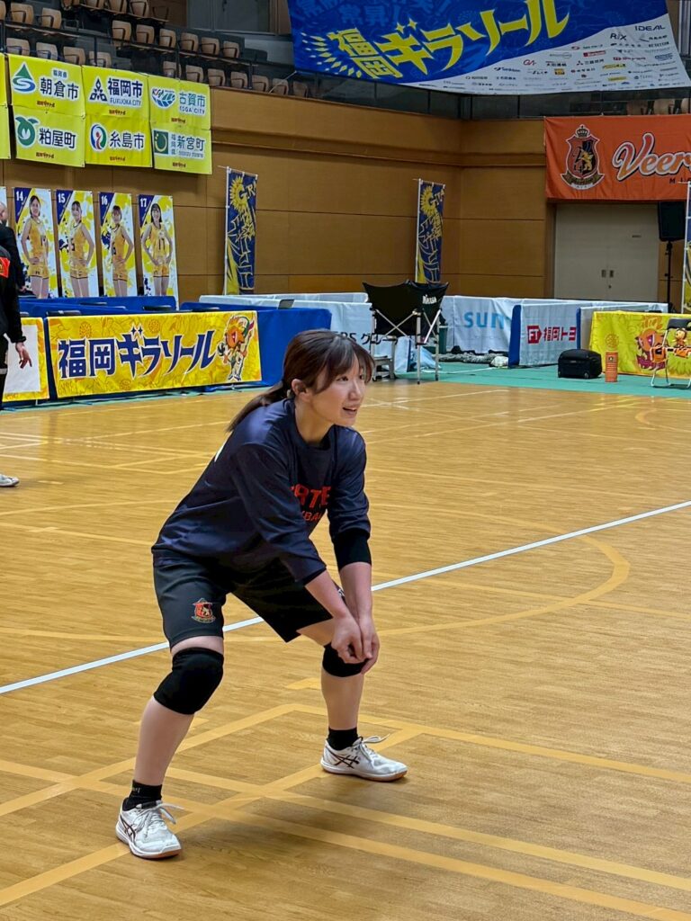 3月14日-15日試合結果について