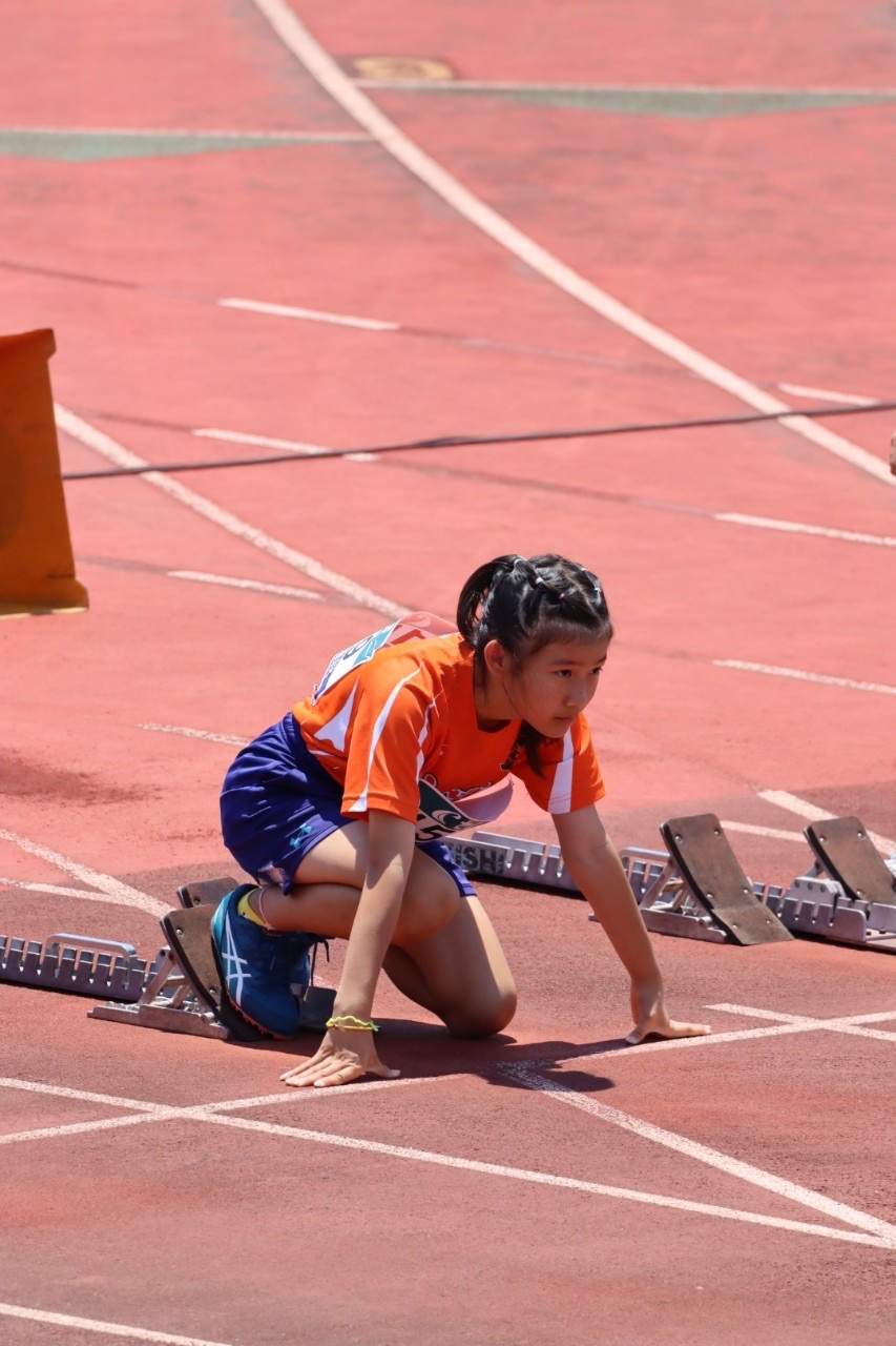 ジュニアチーム】2024 三重県小学生大会 桑員予選大会 | ヴィアティン
