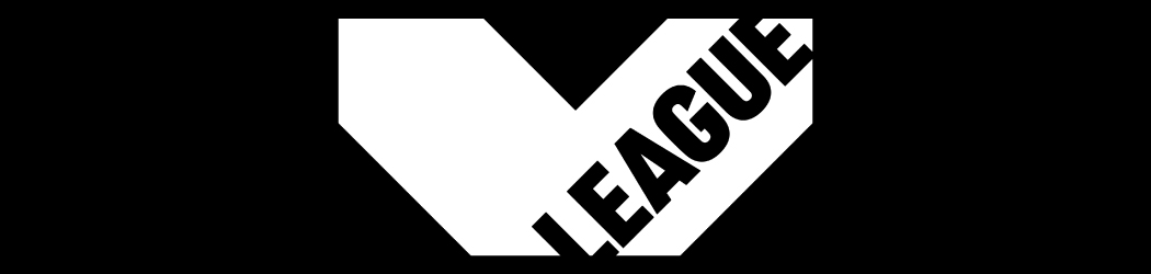 JVL