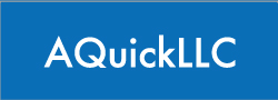 Aquick LLC