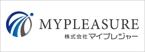 株式会社マイプレジャー