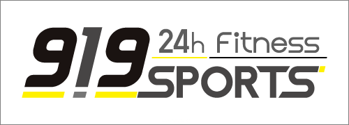 919SPORTS