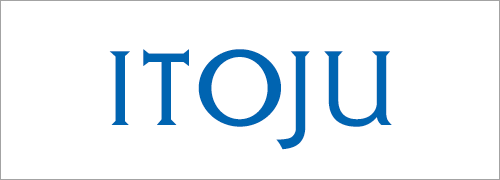 株式会社 イトジュ