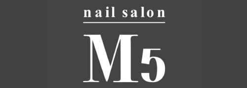 Nail salon M5